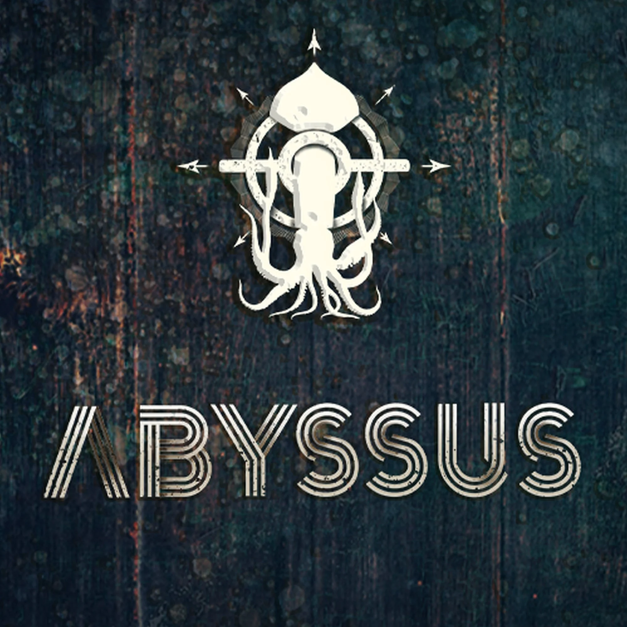 Abyssus