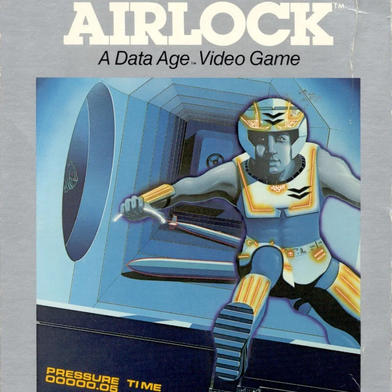 Airlock