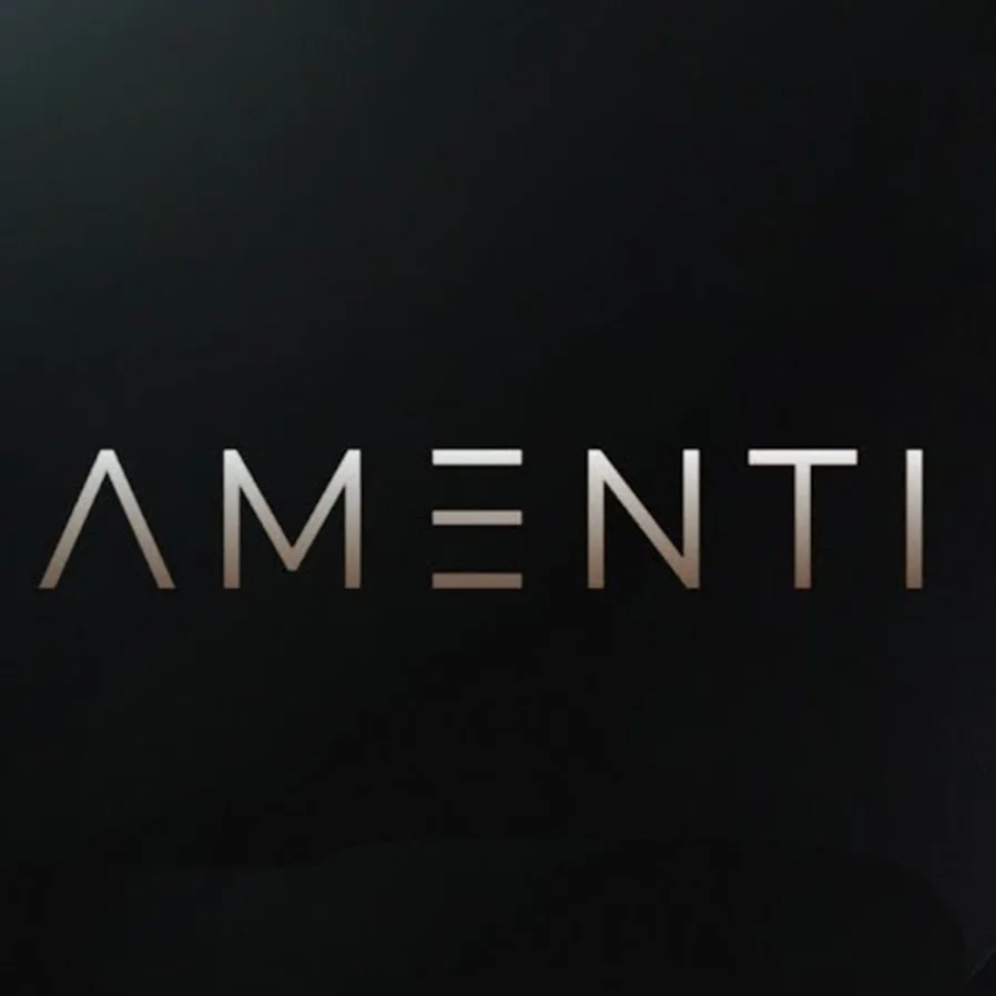 Amenti
