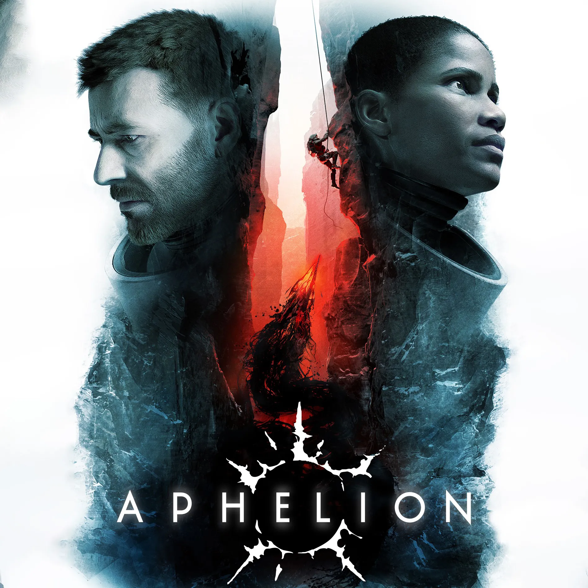 Aphelion