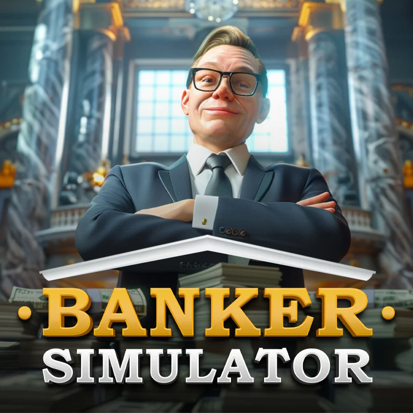 Banker Simulator