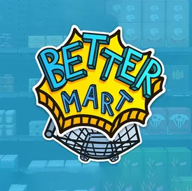 Better Mart