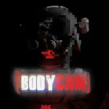 BodyCam