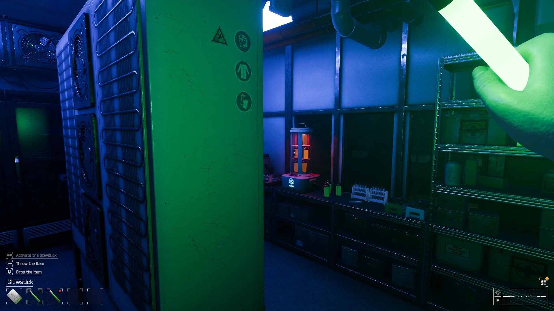 CRYO