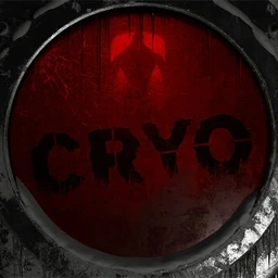 CRYO