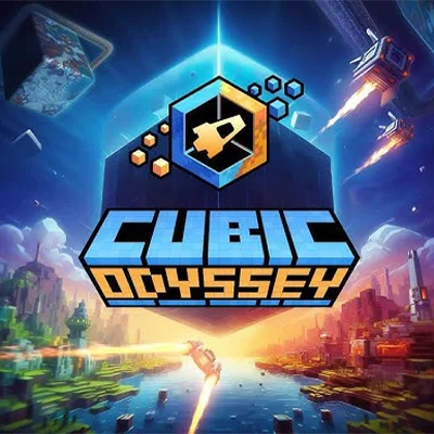 Cubic Odyssey