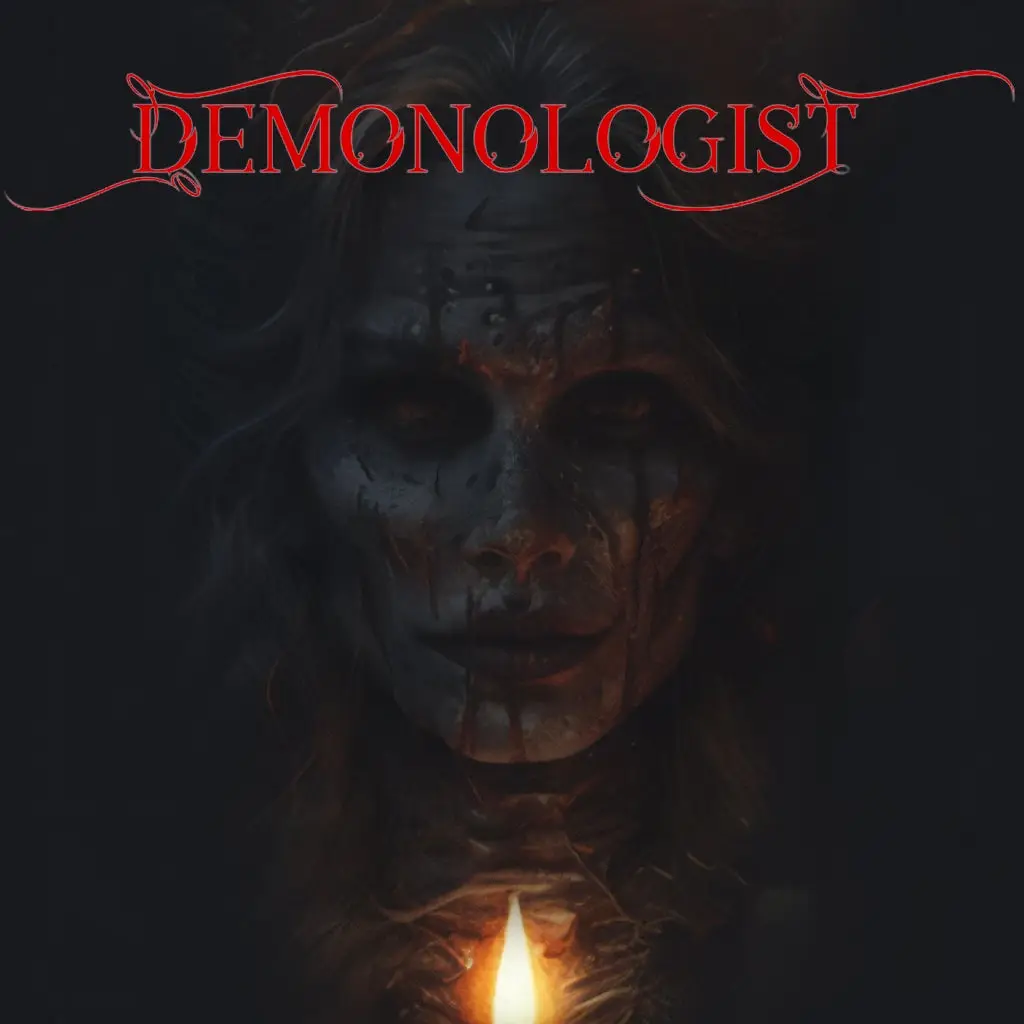 Demonologist
