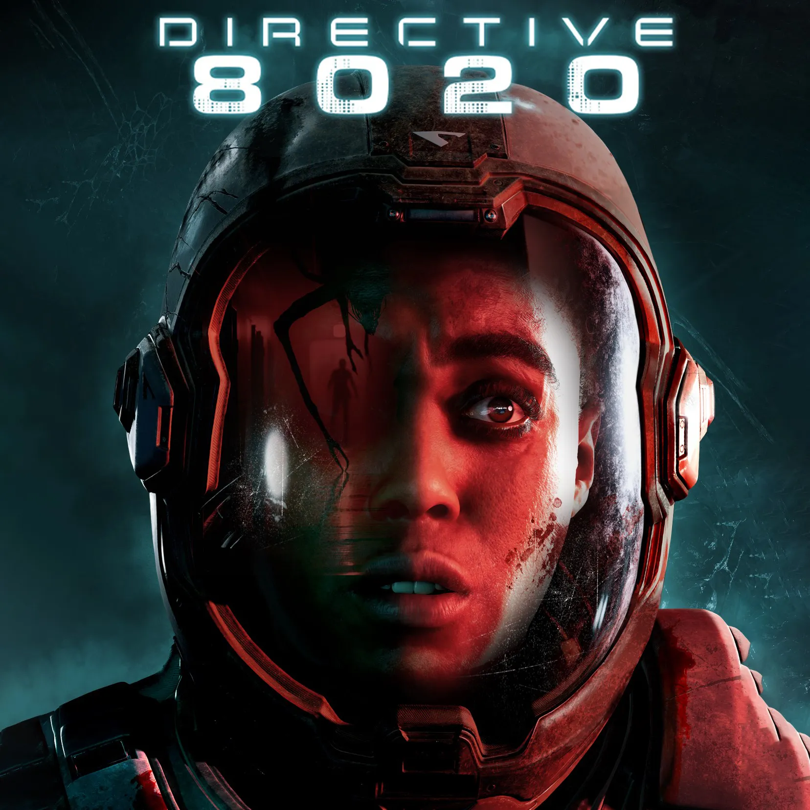 Directive 8020