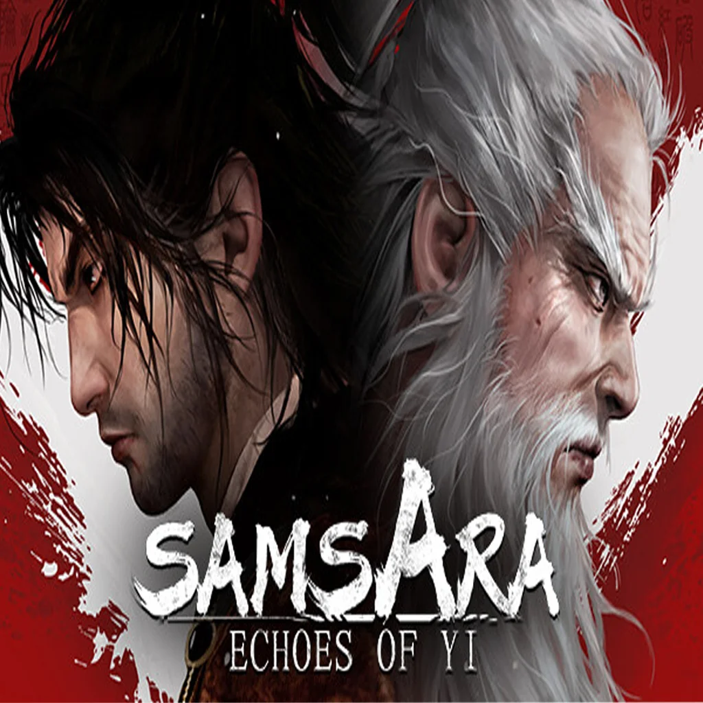 Echoes of Yi Samsara