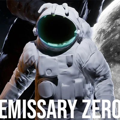 Emissary Zero
