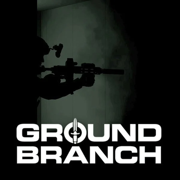 Ground Branch