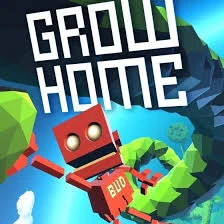 Grow Home