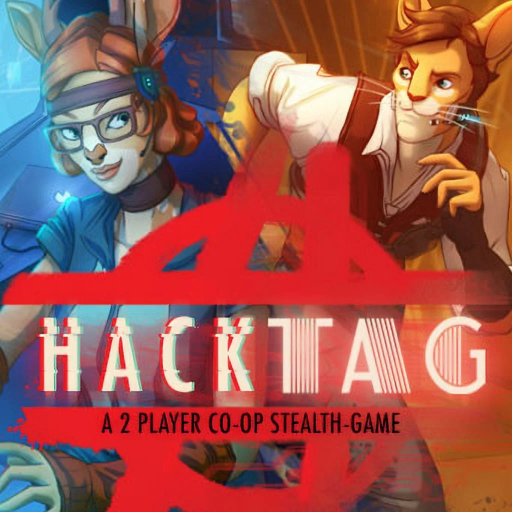 Hacktag