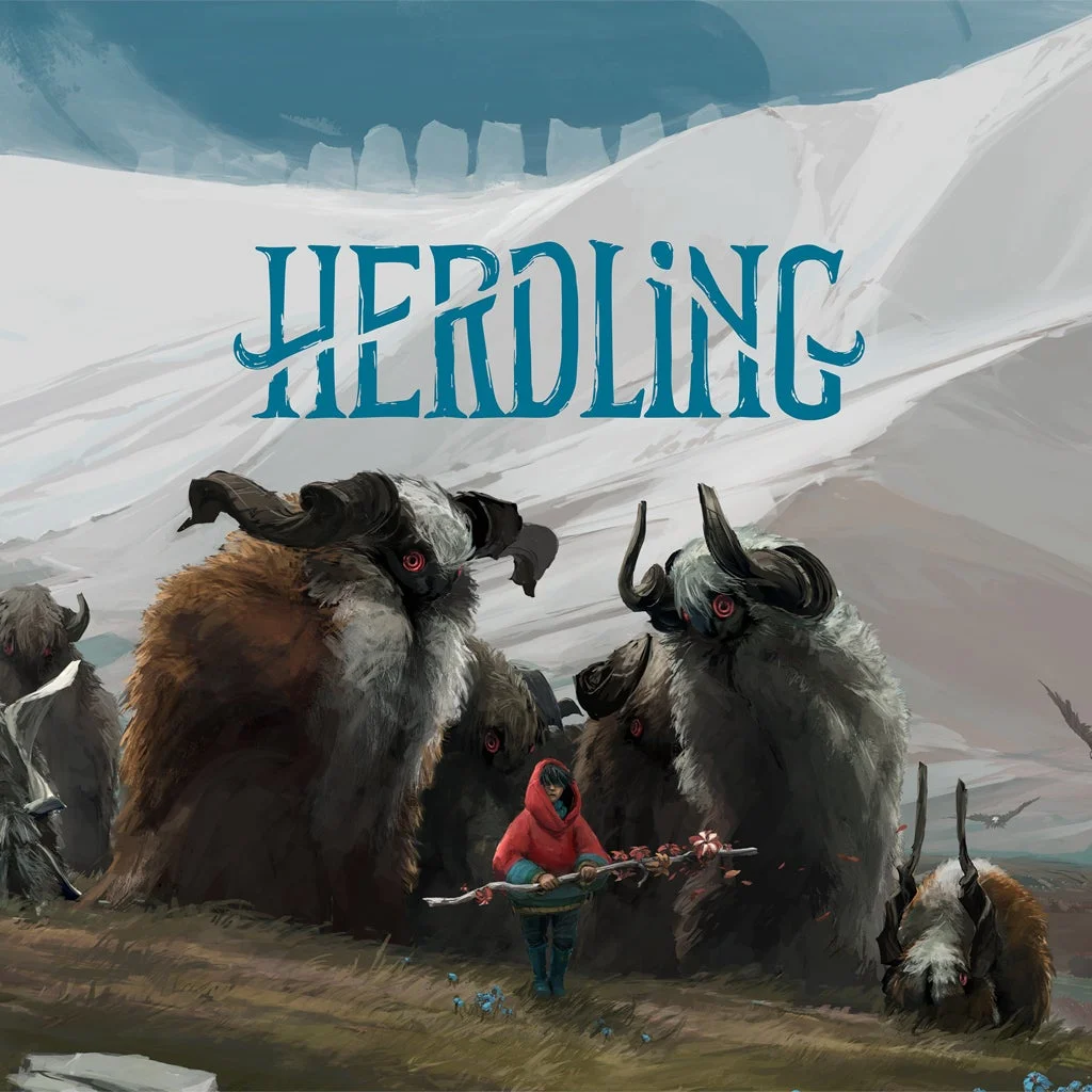Herdling