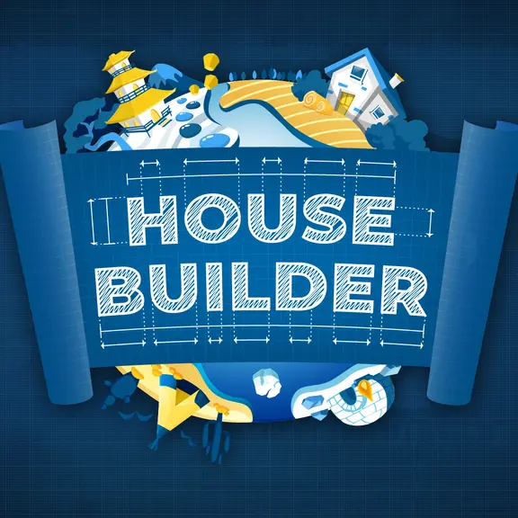 House Builder
