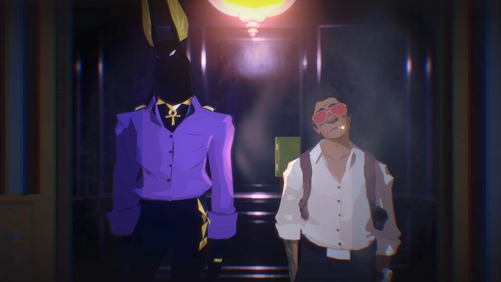 Jackal