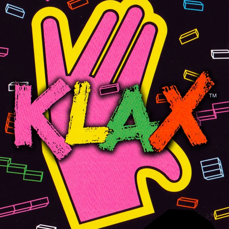 Klax
