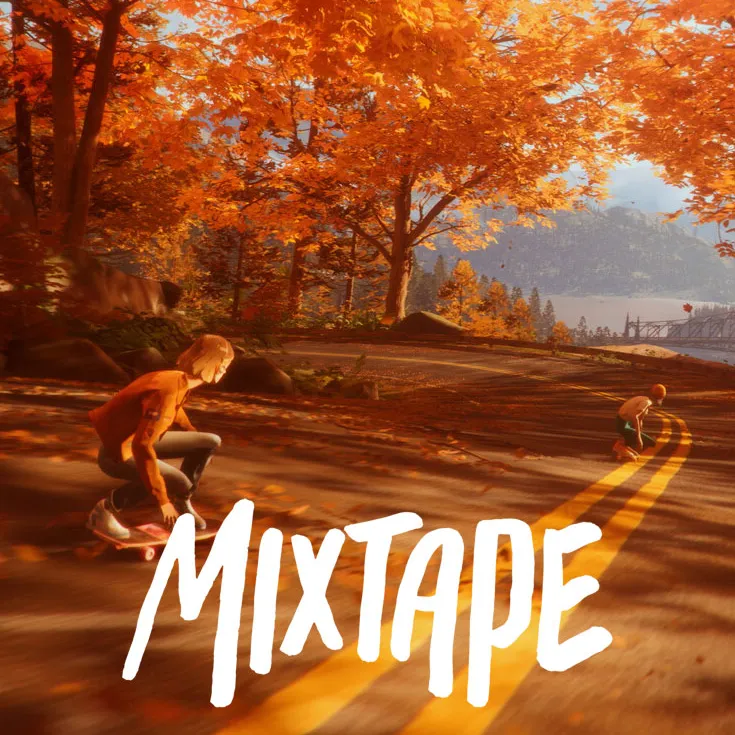Mixtape