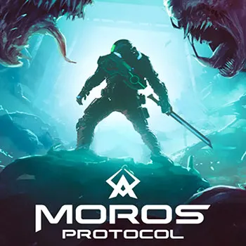 Moros Protocol