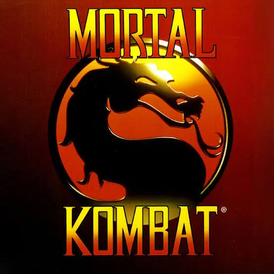 Mortal Kombat