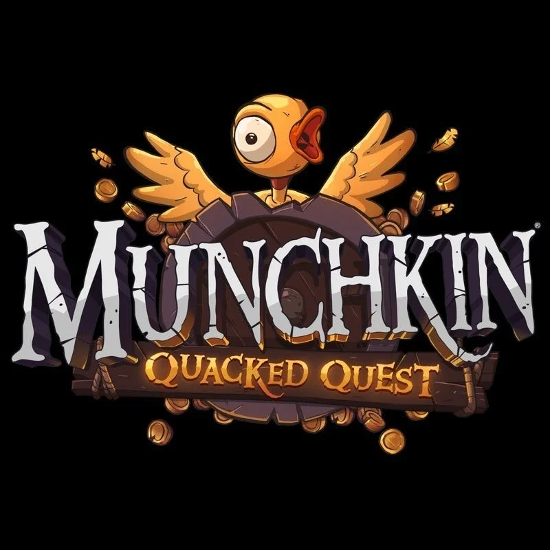 Munchkin Digital