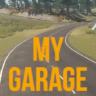 My Garage