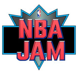NBA Jam