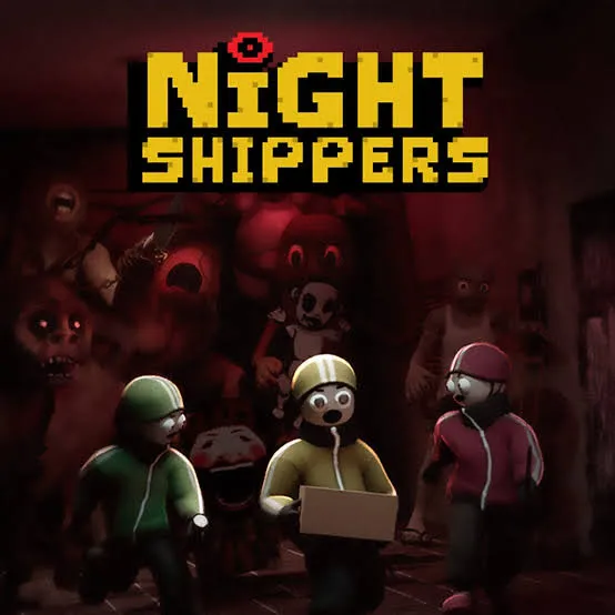 Night Shippers