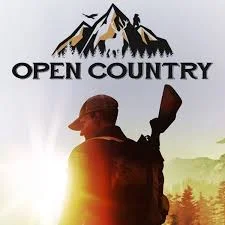 Open Country