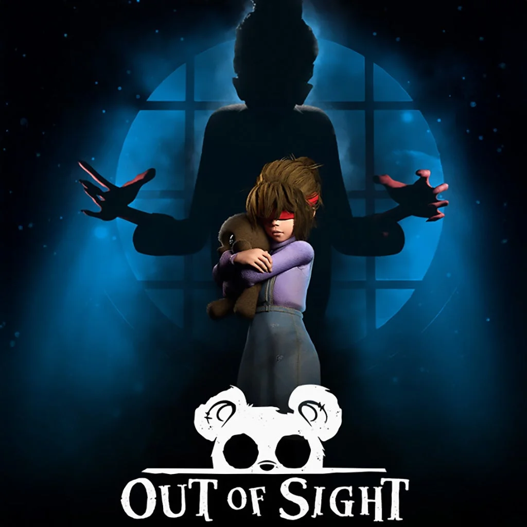 Out of Sight