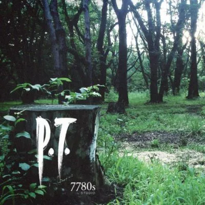 P.T. Unreal Remake