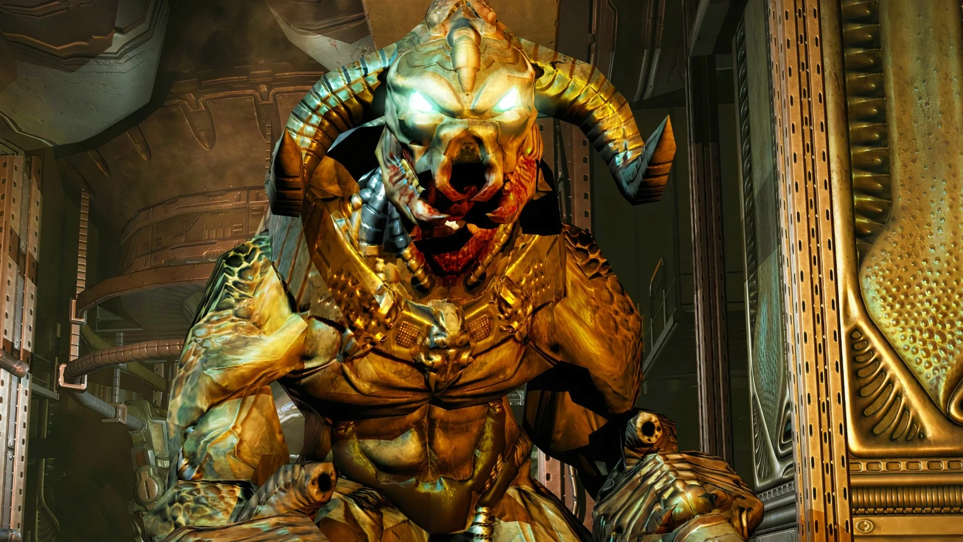 Prey 2006