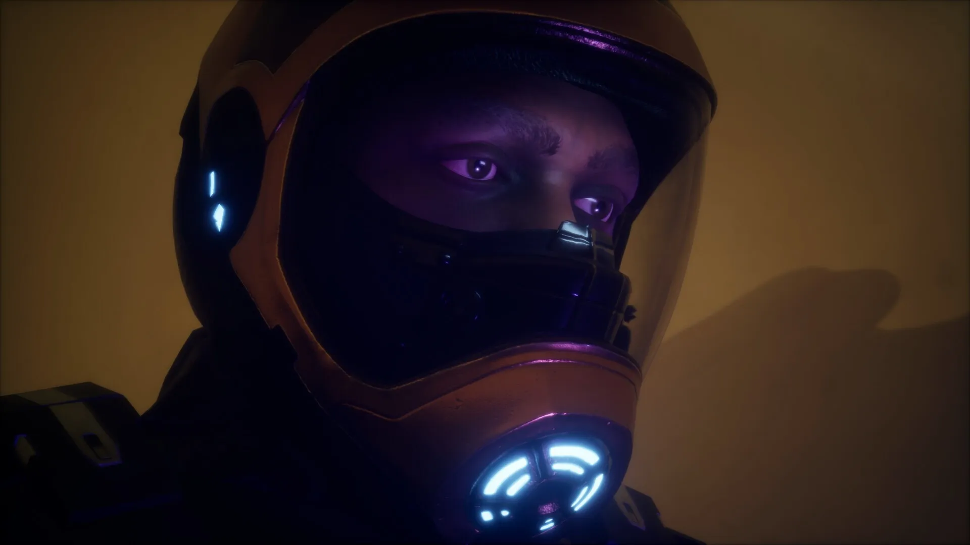 Project Vesperi