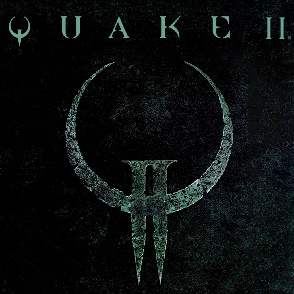 Quake II