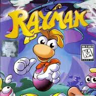 Rayman