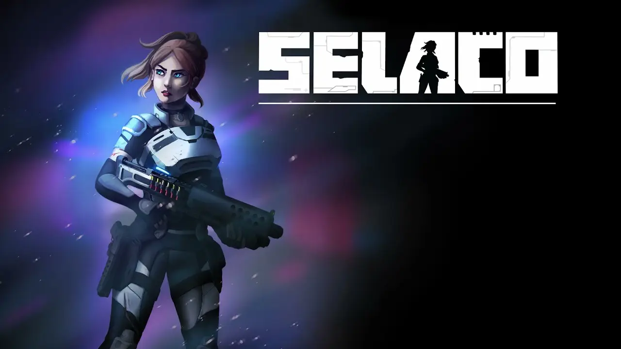 Selaco