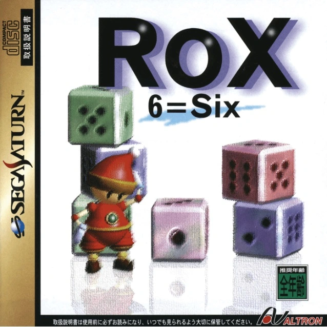 Six