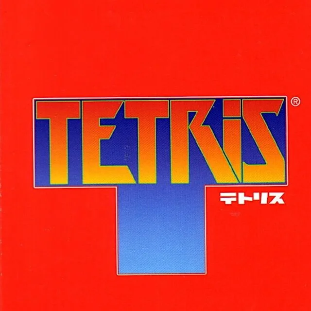 Tetris