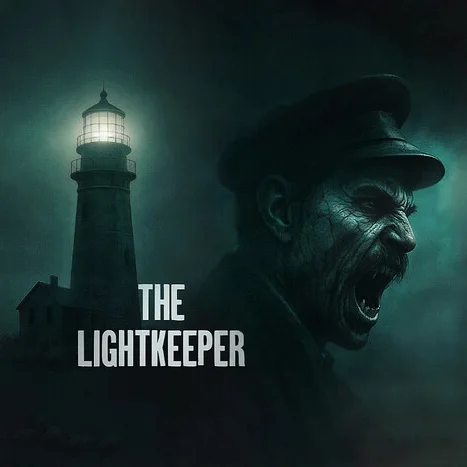 The Lightkeeper
