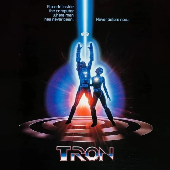 Tron