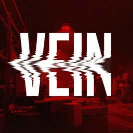VEIN