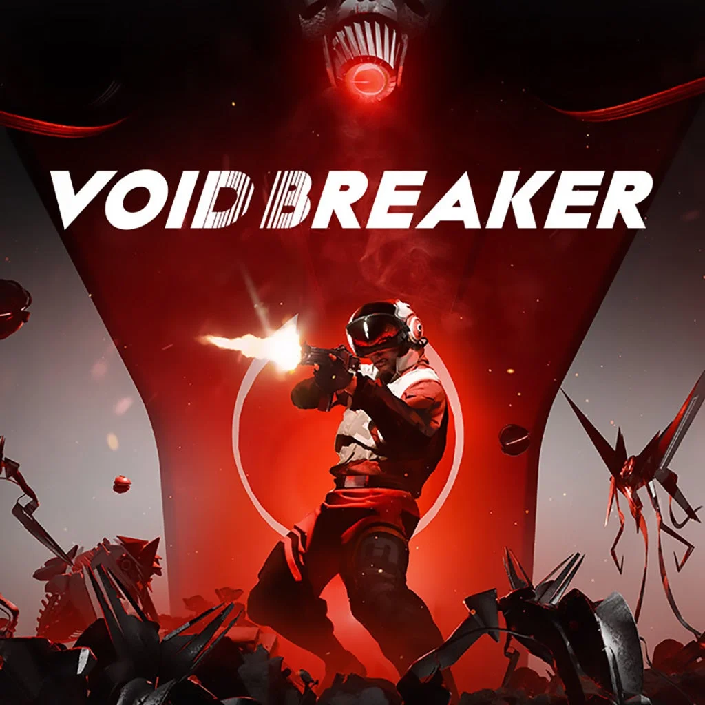 VOID/BREAKER