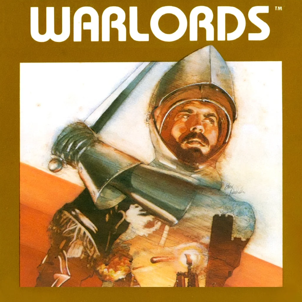 Warlords