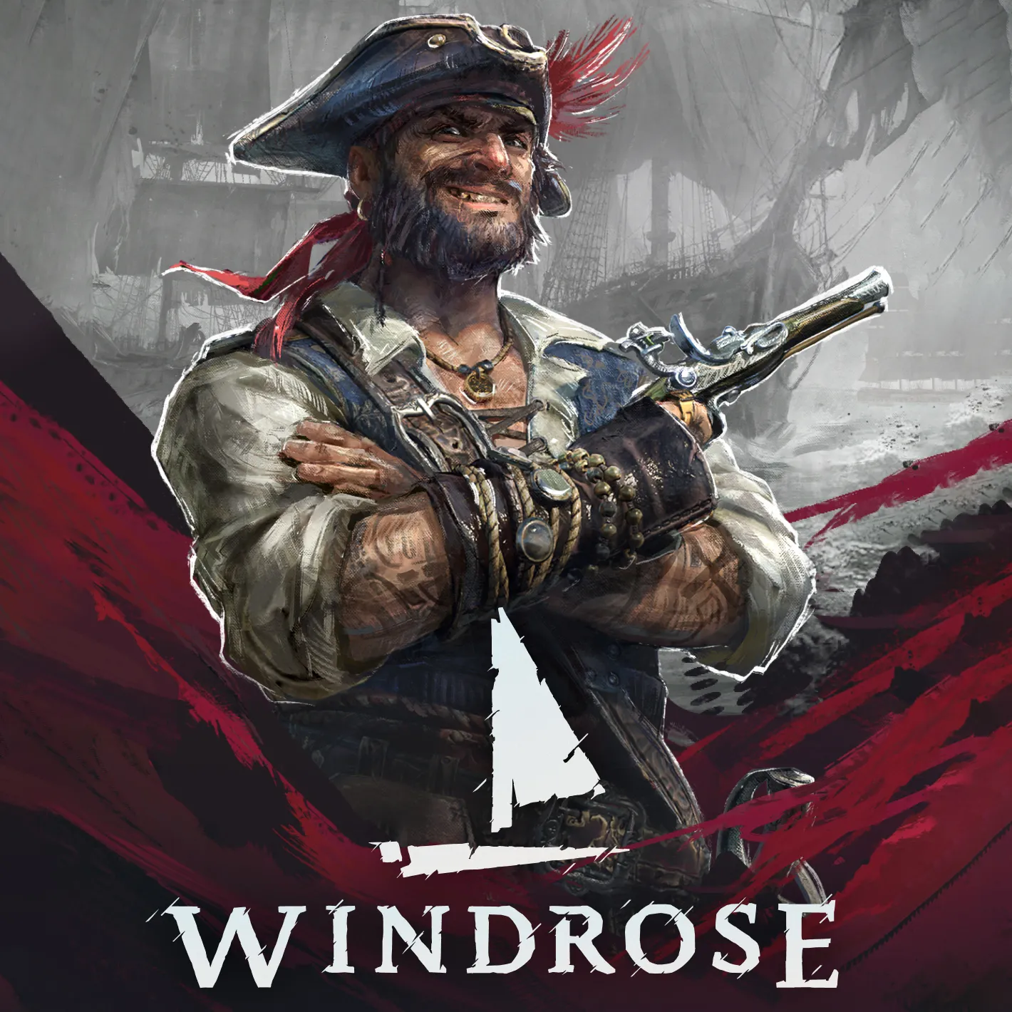 Windrose